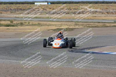 media/Oct-15-2023-CalClub SCCA (Sun) [[64237f672e]]/Group 5/Race/